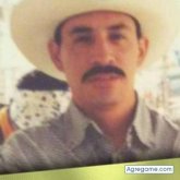 Busco ligar. Mujer. Apacionado. Salir