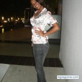 anabelisa15 foto #20