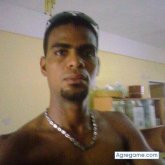 saitd millan