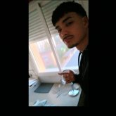 samuelcastaneda74198