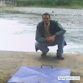 jando foto #15