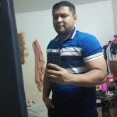 samuelramirez37164
