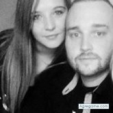 Foto de perfil de josiptopi-