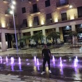 Encuentra Hombres Solteros en Tortosa (Tarragona)