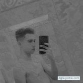 Anthony