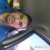 Foto de perfil de ken45