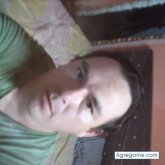 nicomartinez8032 chico soltero en Fernando De La Mora