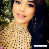 AuroraPricess01 chica soltera en Oceanside