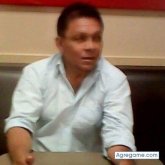 Jesuarivera chico soltero en Comayagüela