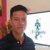 marcelo eli velez puya