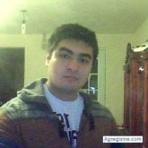 Foto de perfil de AngelCarmine