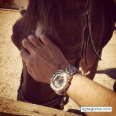 edwars08 chico soltero en Cala D'or