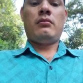 wilmanfredy