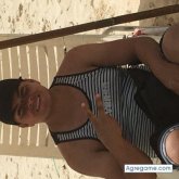 Foto de perfil de Luisao87