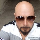 Tpnetro69