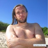 Encuentra Hombres solteros en Cañadas De Obregón