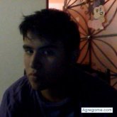 stevensta chico soltero en Lima