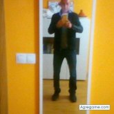 youcefpintor chico soltero en 