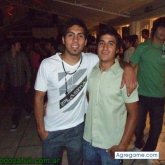 eliasmza foto #9