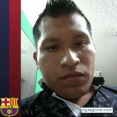 Foto de perfil de joceluis2446