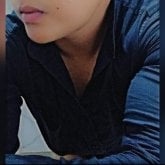 Busco pareja. Paz, busco chica para