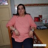 Foto de perfil de mariasoledad1565