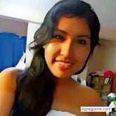 Foto de perfil de karly95