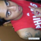 Foto de perfil de flakitoo693