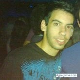 _luciano_