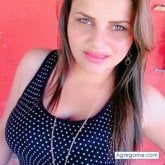 Mujeres solteras en Villa De Cura