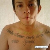 Alejandro