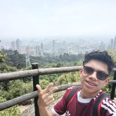 cristianduran48471
