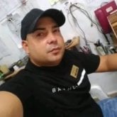 Busco conocer gente. Una chica o mujer