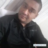 Alealfonso chico soltero en Caripito