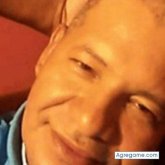 Busco pareja. Mujeres cerca de