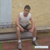 Foto de perfil de romanticodegdl