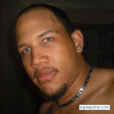 Jonathan mendez