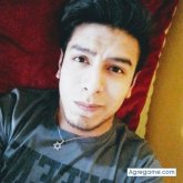 Foto de perfil de Alex_AR_050