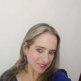 Foto de perfil de lilianacruz