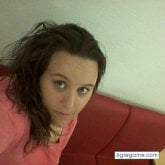 Foto de perfil de alcoyaneta