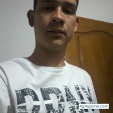 Foto de perfil de ramirorr