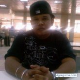Wilmin