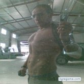 j0se24 chico soltero en Roldan