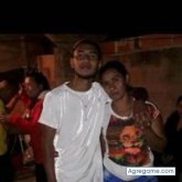 Foto de perfil de mariatorres6543