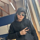 Busco algo sin compromiso. Hola buenas