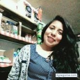 Foto de perfil de elizabethgarcia