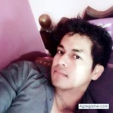 Chatear con ArielTM de Data De Posorja