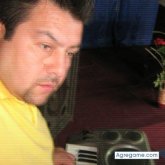 gonzalitolindo
