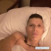 Desempleado. Busco pareja. Mujeres 30