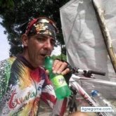 Juan Carlos Tovar Aguilar